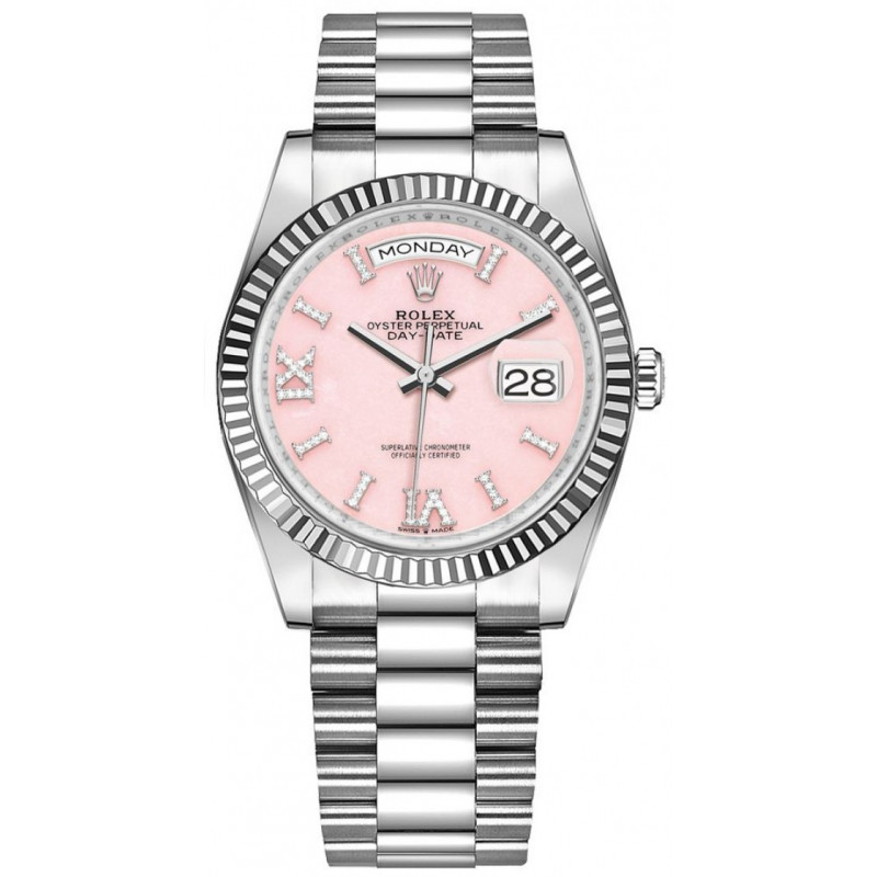 PW raffinement femme PRO Max