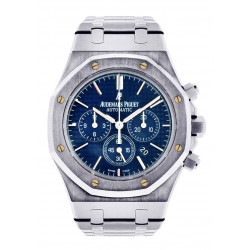 PW Edition " on la touche a 24"