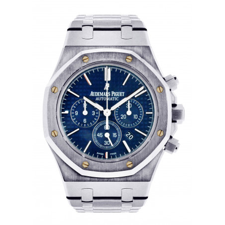 PW Edition " on la touche a 24"