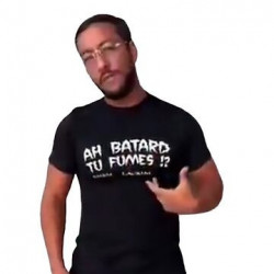 PW Edition " on la touche a 24"