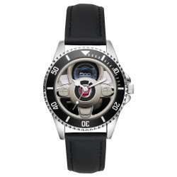 PW Edition " Fiat 500 bien Girly"