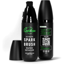 kit de nettoyage prestige