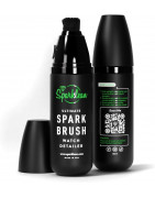 produit d'entretient